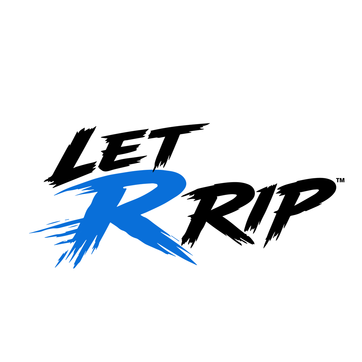 Let R Rip RV Products LLC